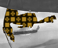 patternshape.png
