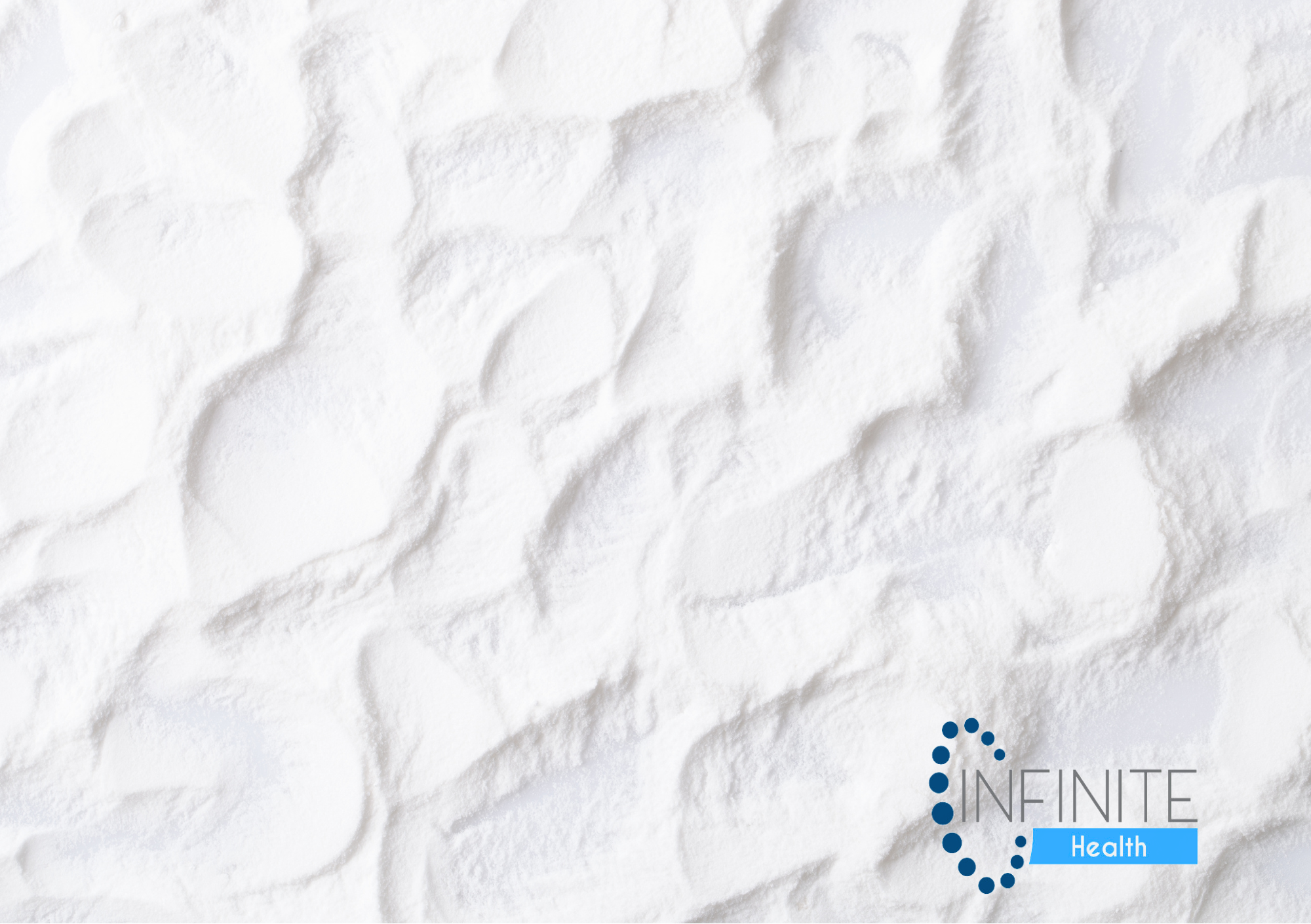 Alkaline Powder Caps