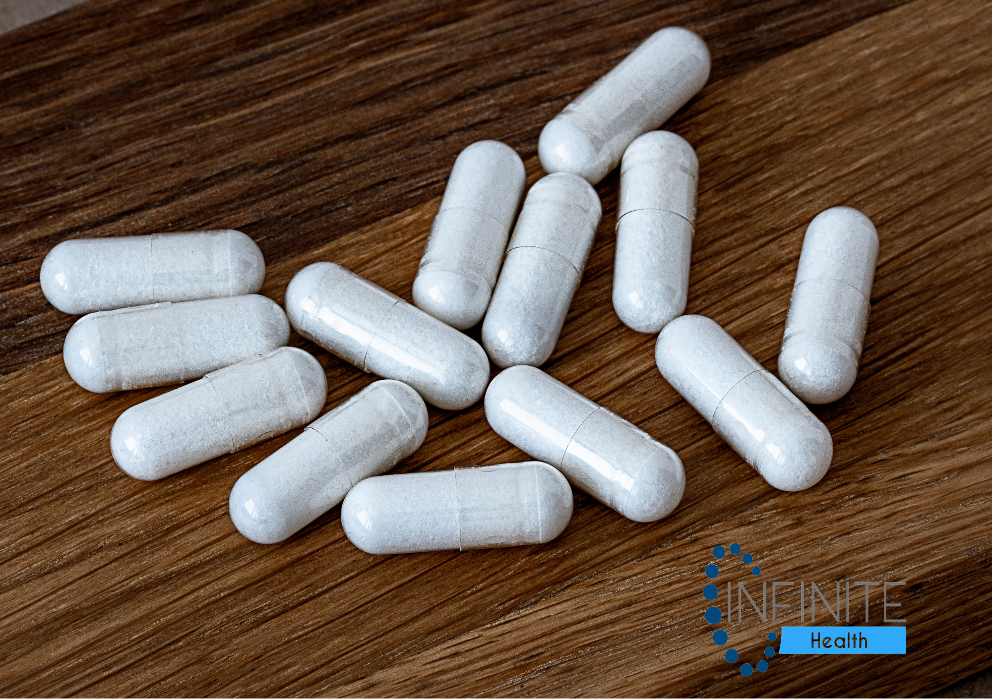 N-Acetyl-Cysteine (NAC)