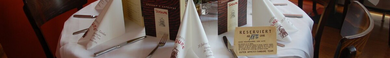 restaurant-tandure-braunschweig-raeume--1-_sb.jpg