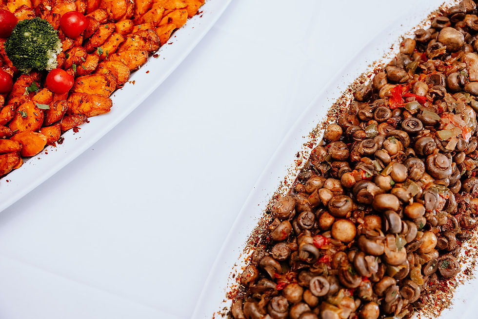 83ff6781-e84d-4d18-ab89-82b400447618