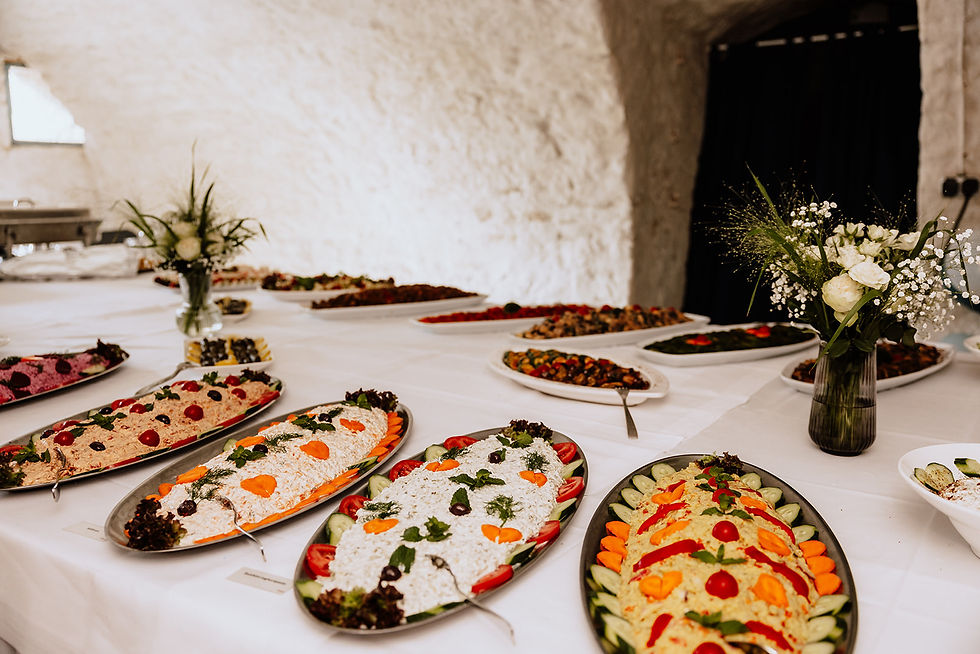 35d41e69-c8ed-4103-9e31-abe0920b4f2c