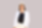 IMG_2811.PNG