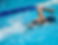 Swimmer