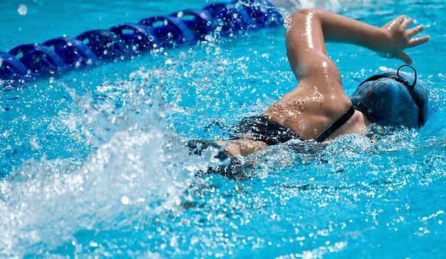 Mas melhores piscinas do mundo