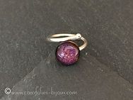 Bague