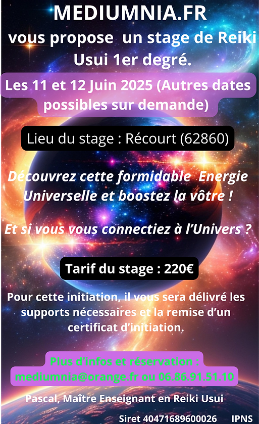Formation Reiki 1er degré Nov (1).png