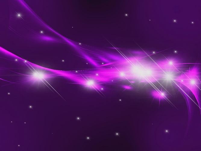 Purple Stars_edited.jpg