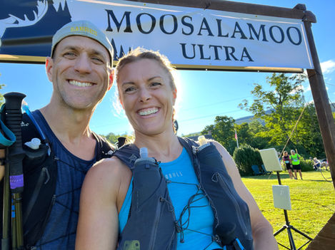 Doug and Kelly Moosalamoo ultra (36) 22'.jpeg