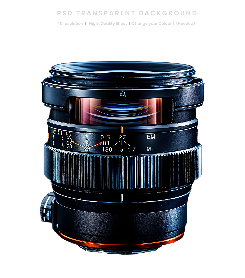 lens.png