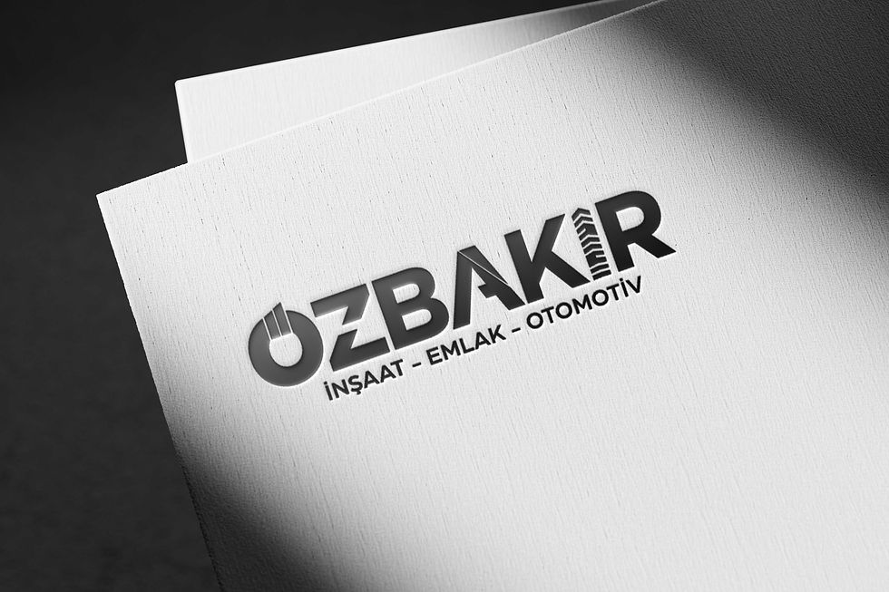 özbakır.jpg