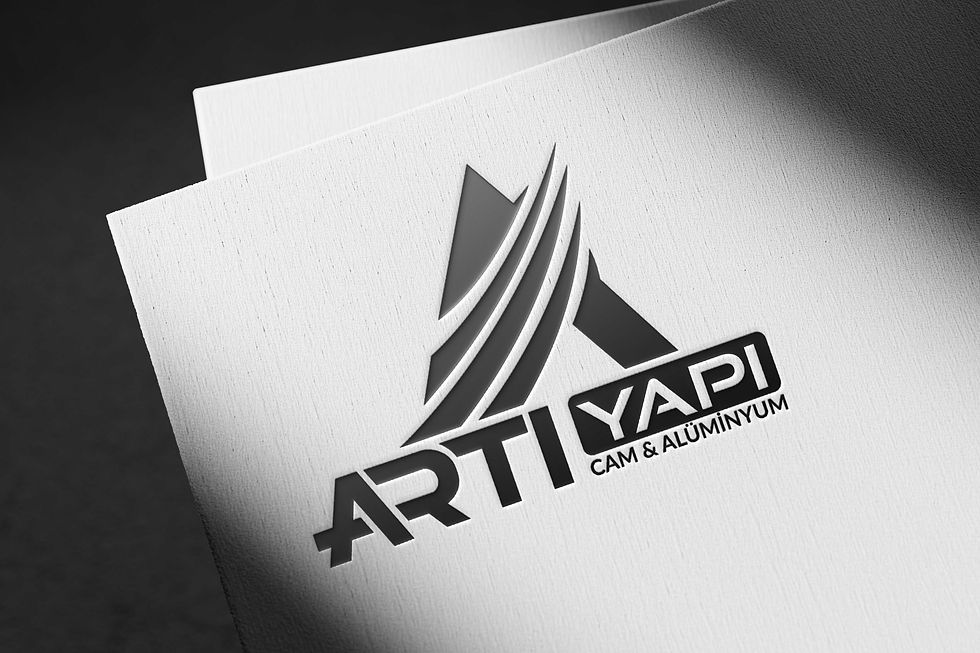 artıyapı.jpg