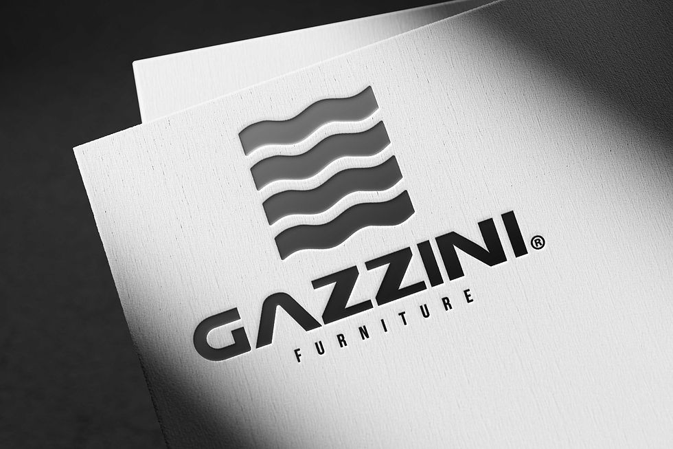 gazzini.jpg