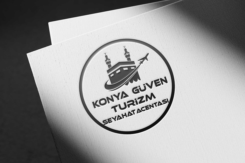 güventur.jpg