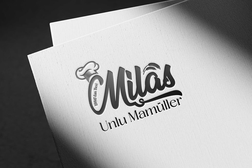 milas.jpg