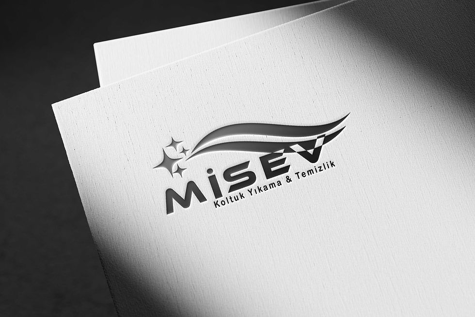 misev.jpg