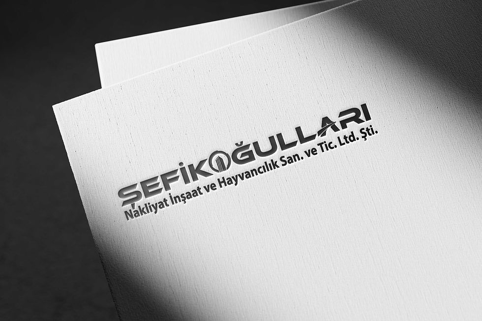 şefikoğulları.jpg