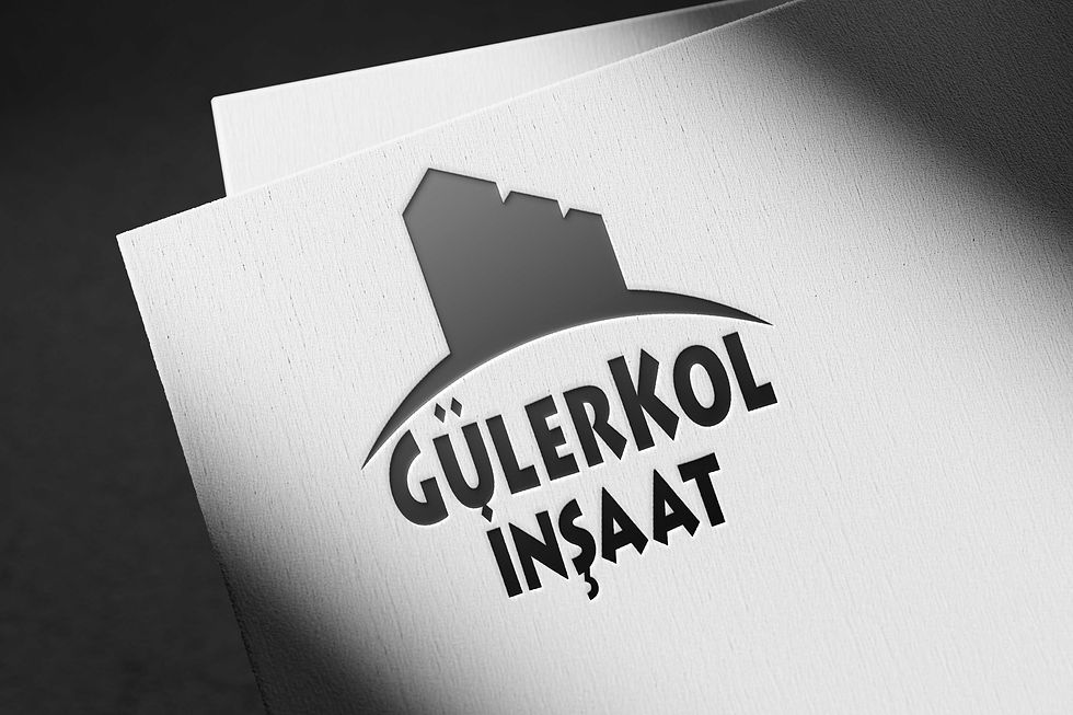 gülerkol.jpg