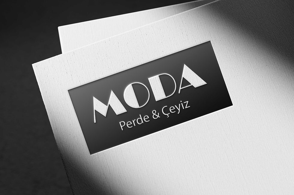 moda.jpg