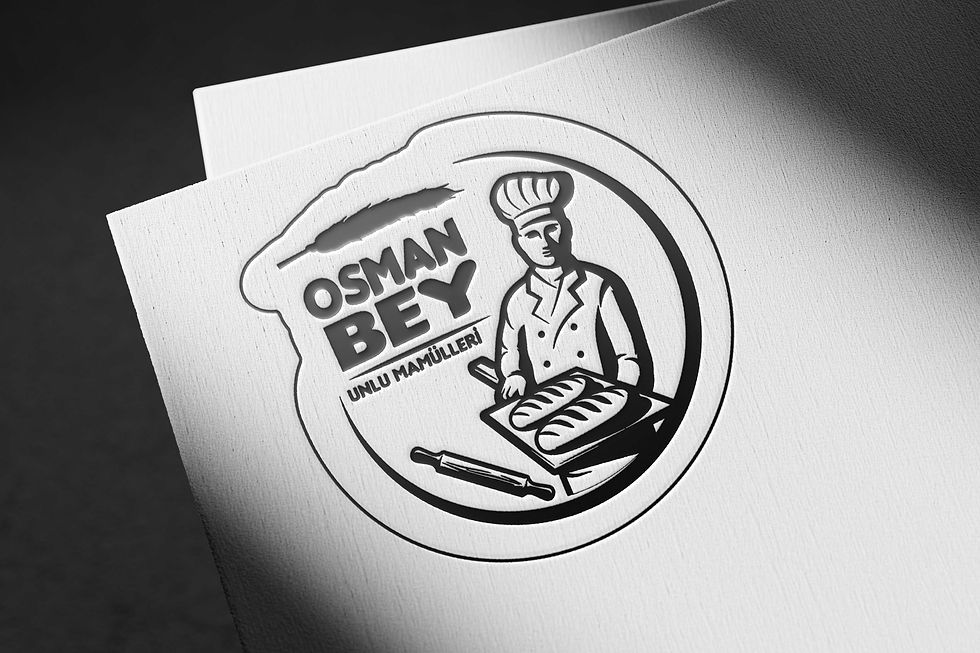 osmanbey.jpg