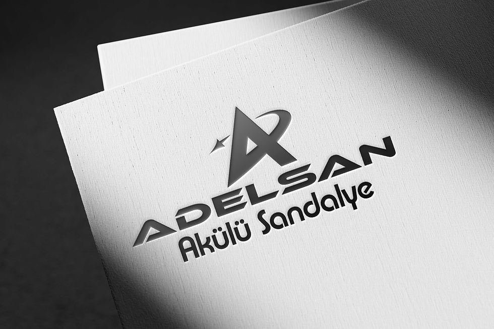 adelsan.jpg