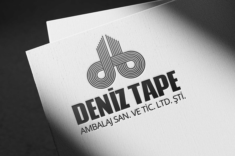 deniztape.jpg