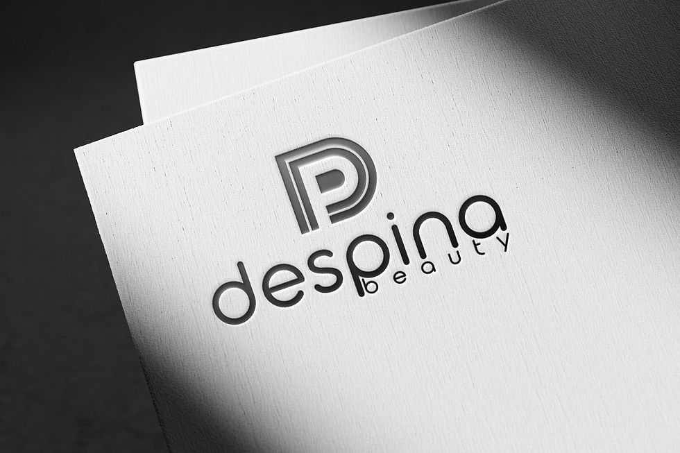 despina.jpg