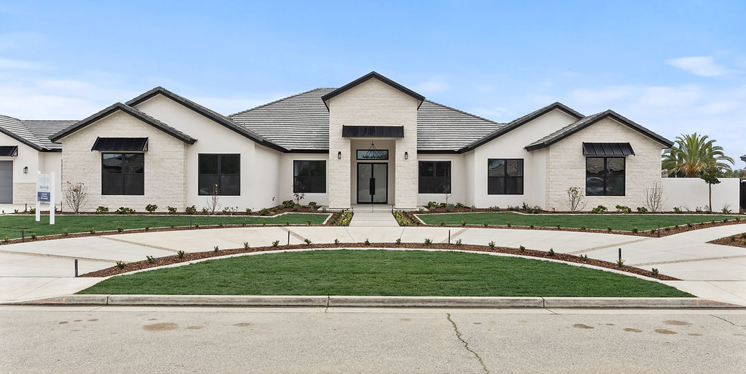 Soper Homes photo 1