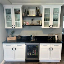 Cabinetworx Bakersfield