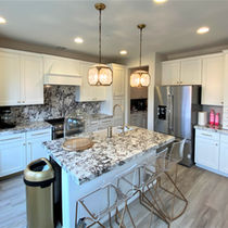 Cabinetworx Bakersfield