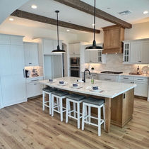 Cabinetworx Bakersfield