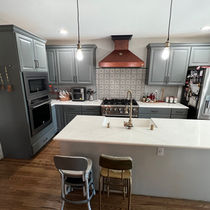 Cabinetworx Bakersfield