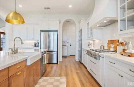 Screen Shot 2025-02-18 at 2.14.59 PM.png