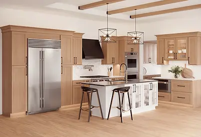 CatalinaSandstone-lifestyle.webp