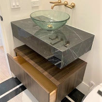 Cabinetworx Bakersfield