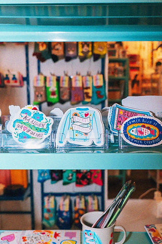 WhatsApp Image 2025-09-05 at 14.25.14.jpeg