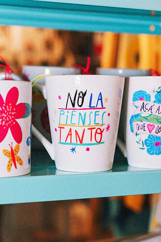 WhatsApp Image 2025-09-05 at 14.25.15.jpeg