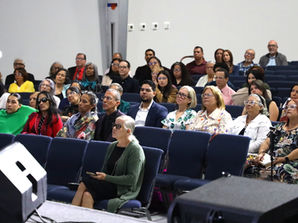 Profecía Viva para Tiempos Decisivos: Exitoso Simposio del Espíritu de Profecía