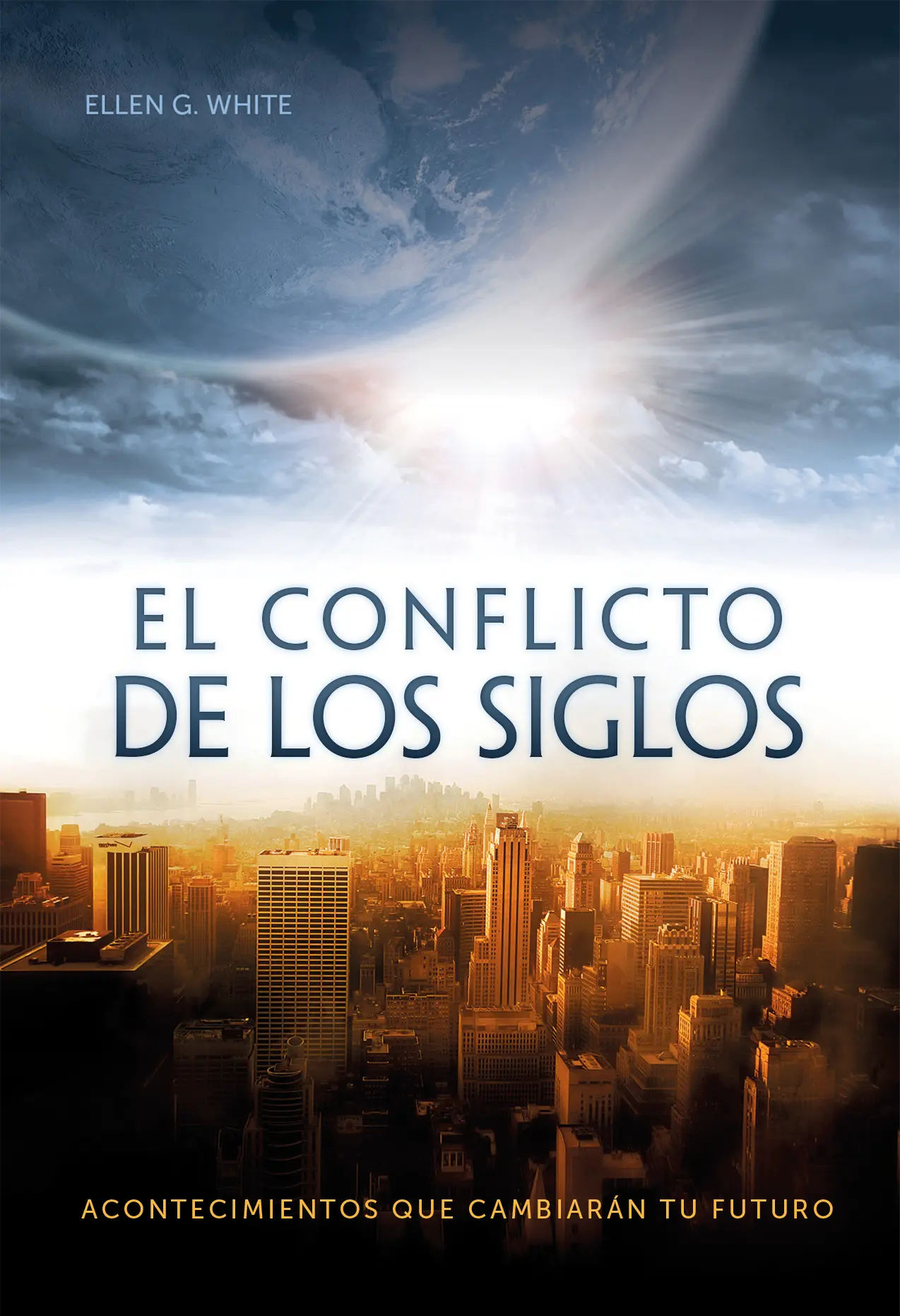 FTt1662624867029.webp