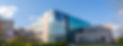 GC-Building-1600x600.jpg