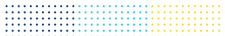 About.png