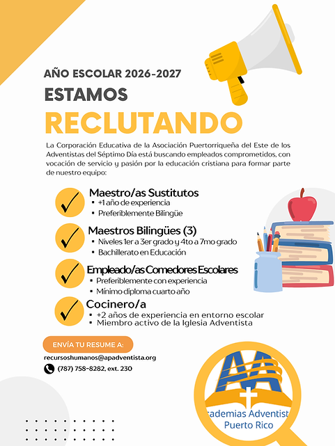 Convocatorias AA 2026-2027.png