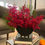 Thumbnail: Baton Rouge Bouquet