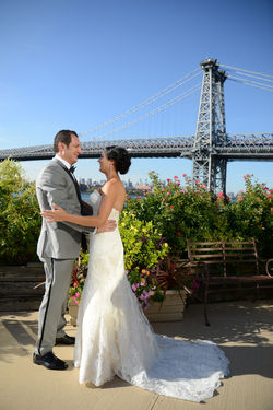 Michael & Beth Vinciguerra