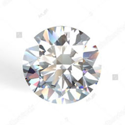 diamond-cut-round.jpg