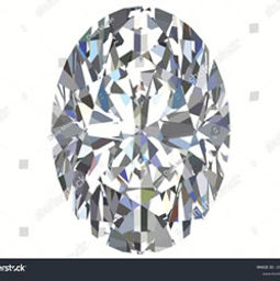 diamond-cut-oval.jpg