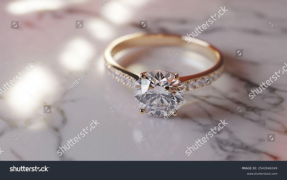 engagement-ring.jpg