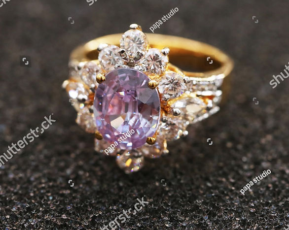 custom-ring-cropped.jpg