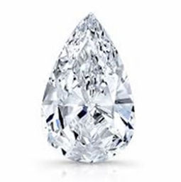 diamond-cut-pear.jpg