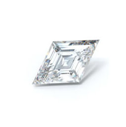 diamond-cut-lozenge.jpg